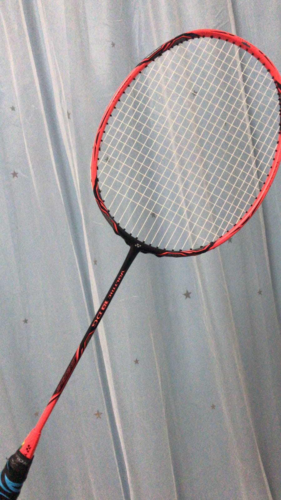 racket1