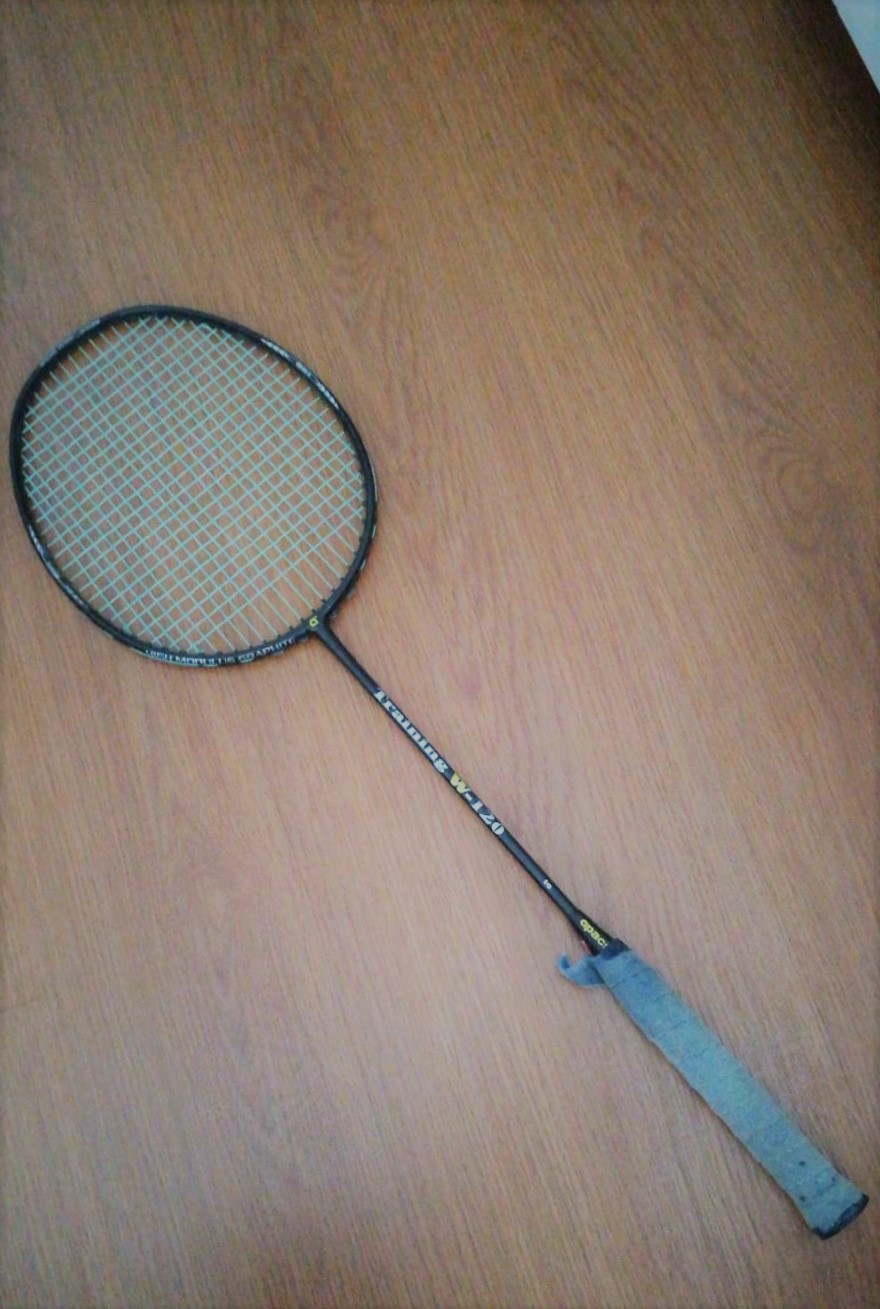 racket2