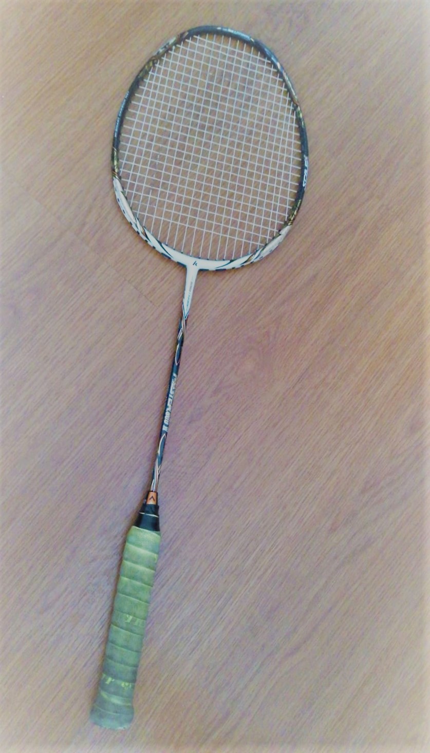 racket3