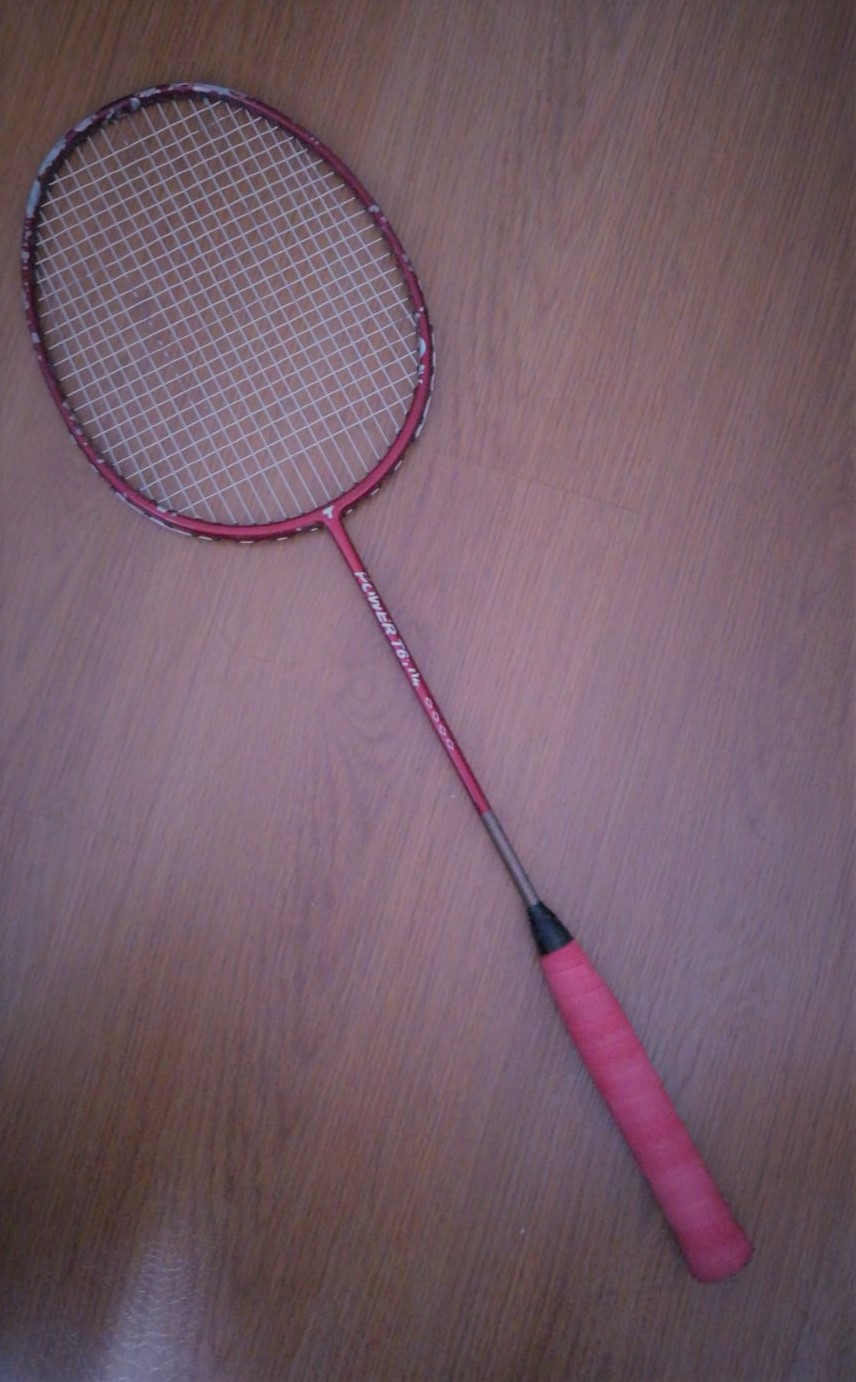 racket4
