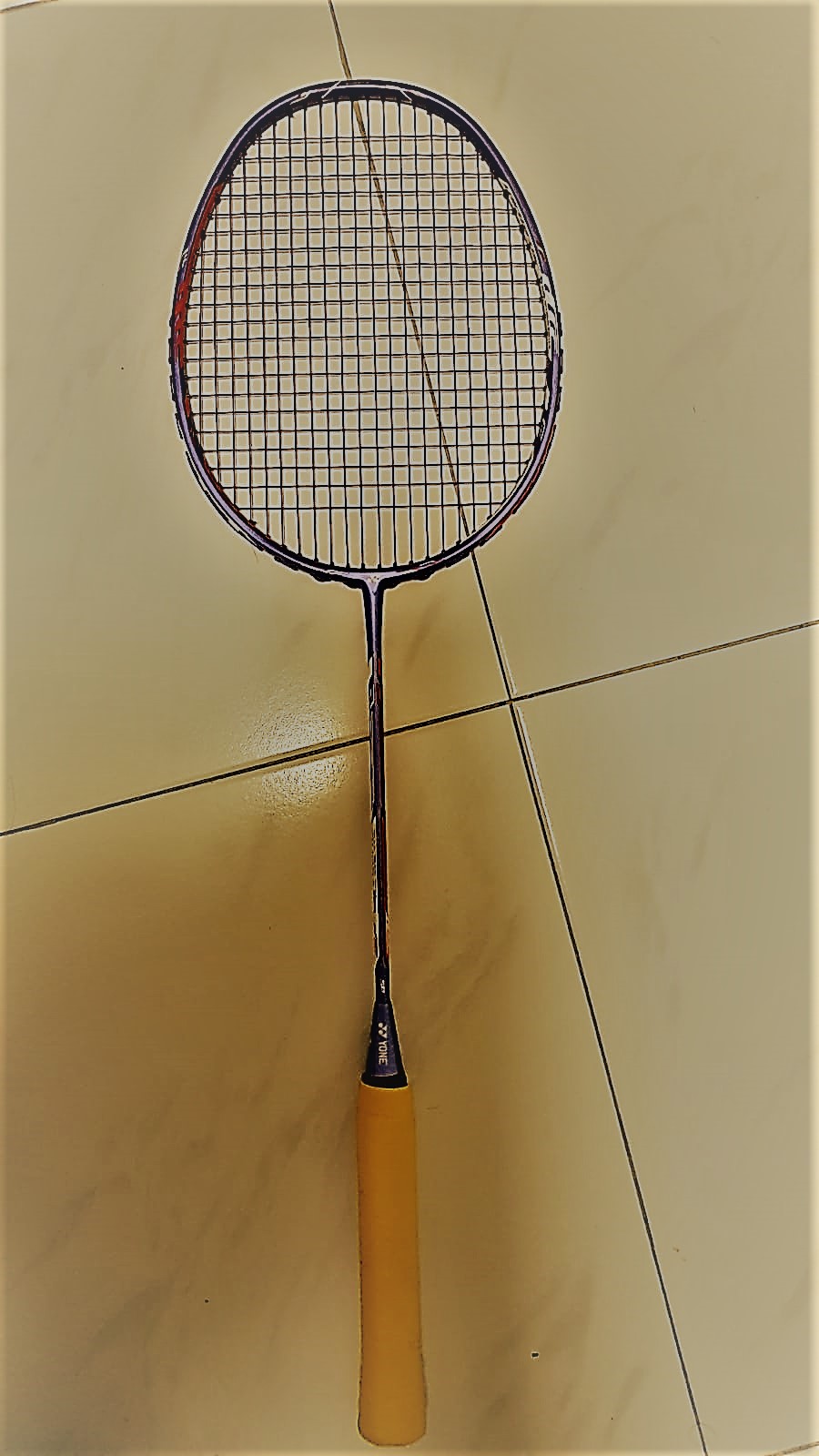 racket5